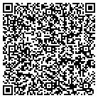QR code with Apex Tutoring Service contacts