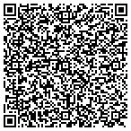 QR code with Frederick Landscaping LLC contacts