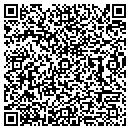 QR code with Jimmy John's contacts