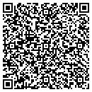 QR code with Midtown Holdings LLC contacts