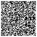 QR code with A-Better-Way Inc contacts