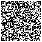 QR code with Ace Chemdry By Nimer Brothers contacts