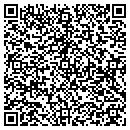 QR code with Milkey Enterprises contacts