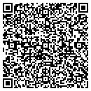 QR code with Ddfs Corp contacts