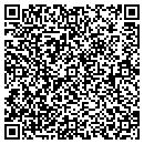 QR code with Moye CO LLC contacts
