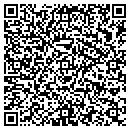 QR code with Ace Lawn Service contacts