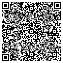 QR code with John P Schenck contacts