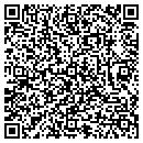 QR code with Wilbur Cross Head Start contacts