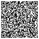 QR code with Elevation Outfitters contacts