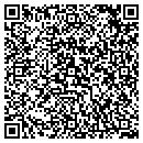 QR code with Yogeesh Ashram Yoga contacts