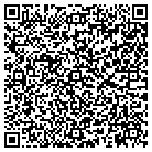 QR code with Embroidered Sportswear LLC contacts
