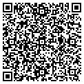 QR code with Ad Distributors contacts