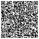 QR code with Discovery Cruises Inc contacts