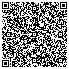 QR code with Juan Mon's International Sandwiches contacts
