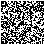 QR code with Diversified Asset Management LLC contacts