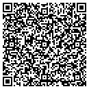 QR code with Yogis Anonymous contacts