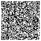 QR code with Bruneau's Towing Service Center contacts