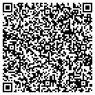 QR code with Dja Asset Management LLC contacts