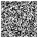 QR code with Mark McWilliams contacts