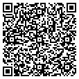 QR code with Yogo Zone contacts