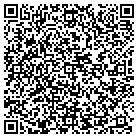 QR code with Justice Bandera Pointe 511 contacts