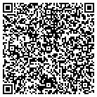 QR code with Creekside Farm Furniture LLC contacts