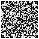 QR code with Christo Jewelers contacts