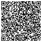 QR code with Dougherty Asset Management LLC contacts