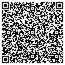 QR code with All About Grass contacts