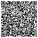 QR code with Dougherty David contacts