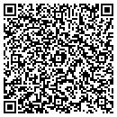 QR code with Kuby's Sausage House contacts
