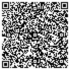QR code with Drop Advisory Group contacts
