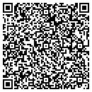 QR code with Allan P Wright contacts