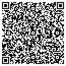 QR code with Supreme Athletes Inc contacts