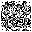 QR code with Preserve At Port Royal contacts