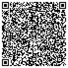QR code with Welles-Turner Memorial Library contacts