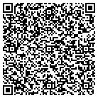 QR code with Priority One Rentals contacts