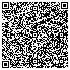 QR code with Curtis Brothers Furniture contacts