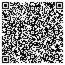 QR code with Le Peep Cafe contacts