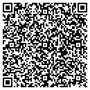 QR code with Kenny Okeefe Usseglio P C contacts