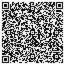 QR code with Marc Beebe & Company contacts