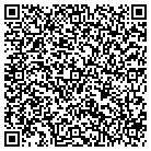QR code with Andrews Sodding & Lawn Service contacts