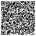 QR code with Andys Lawn Service contacts