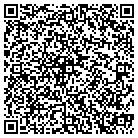 QR code with Edj Asset Management LLC contacts