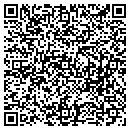 QR code with Rdl Properties LLC contacts
