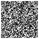 QR code with Energy Asset Management Corp contacts