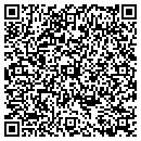 QR code with Cws Furniture contacts