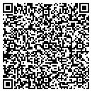 QR code with Baskin-Robbins contacts