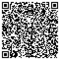 QR code with Aqua Man Irrigation contacts