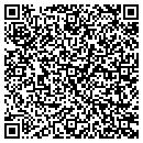 QR code with Quality Woodcrafters contacts